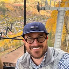 Popping noise in Ram 2500 4x4?