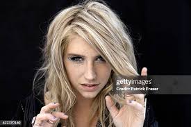 138 Robyn Martinez Photos & High Res Pictures