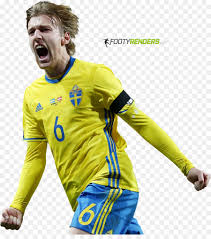 Check out his latest detailed stats including goals shirt number: Soccer Cartoon