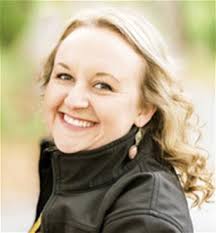 Whitney N. Doughty Obituary