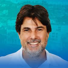 Bem-vindos ao bairro Ponte Funda! A nossa Princesinha da Serra está  voltando! Não será fácil, não será rápido, mas estamos avançando. Valença,  quem ama cuida! Compartilhe #ValençaQuemAmaCuida #GovernoPresente  #Pontefunda #Reconstrução #TrabalhoSério