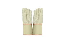 Mail finger gauntlets usually consisted of a regular glove with mail. Javed Gloves Home Of Working Safety Gloves