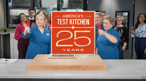 Bettye and Her Reddies — AR PBS Sports 2021”