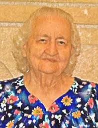 Dennis Whitman's Instagram, Twitter & Facebook