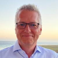 300+ "Stude" profiles