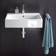 duravit bathroom sinks image of