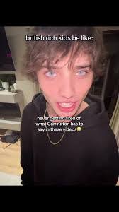 Chase Carlton's Instagram, Twitter & Facebook