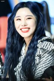 She will, however, continue to promote with rbw made the announcement in their official press release, stating that while wheein has decided to leave. Jealousy Wheein Mamamoo Kpop X Reader
