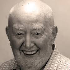 Vincent Maguire's Instagram, Twitter & Facebook