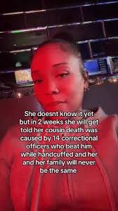 Lashay Roberts Lynch