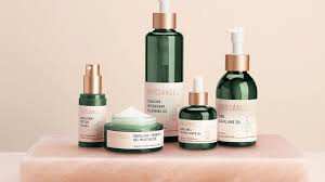 Biossance Squalane Peptide Eye Gel This Mysterious New Eye Cream Is One Of Sephora S Best Sellers Natural Cosmetics Packaging Skin Care Packaging Squalane