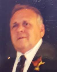 Jimmy Allen Jacobs Obituary