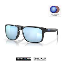 Lunettes de Soleil Holbrook