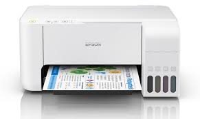 Cette collection de logiciels comprend l'ensemble complet de pilotes, le programme d'installation et d'autres logiciels facultatifs pour canon pixma g2411. Epson Ecotank L6176 Printer Driver Direct Download Printerfixup Com