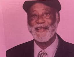 Search David Rivers Obituaries and Funeral Services