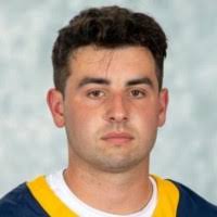 90+ "Squillacioti" profiles