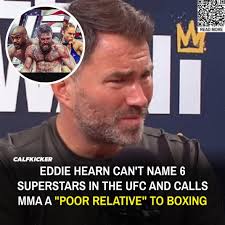 Royce Gracie dispels claims of family arrogance, explaining their  pioneering approach to testing martial arts styles. >> Link in comments 👇