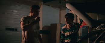 An awkward teenager gets in over his head dealing drugs while falling for his business partner's enigmatic sister during one scorching summer in cape cod, mass. Hot Summer Nights 2017 Photo Gallery Imdb