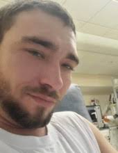 Kyle Wayne Seely Obituary 2023