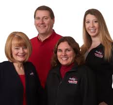 We did not find results for: Home First State Bank