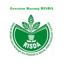 Permohonan adalah dipelawa kepada warganegara malaysia yang berkelayakan untuk mengisi kekosongan jawatan berikut: Jawatan Kosong Risda Terkini Apply Job Here Apply Job How To Apply Job