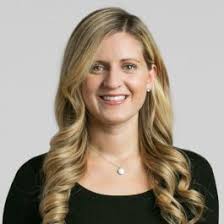 How Professional Development is Crucial for Product Development