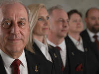 Obituary for Cynthia Mabel Freeman (nee Pallett)