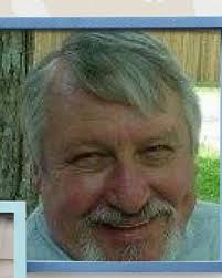 Larry Ussery Obituary July 15, 2024