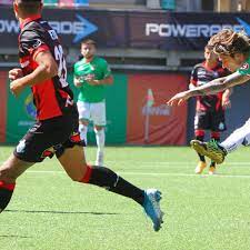 Audax italiano live score (and video online live stream*), team roster with season schedule and results. Audax Italiano Vs Antofagasta Campeonato Nacional 2020 Resultado Goles Tabla De Posiciones Joaquin Montecinos Colo Colo Coquimbo Unido Descenso Y Mas Redgol