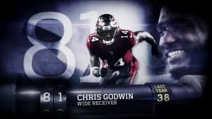 After his rookie season, jacobs was ranked at no. V5edxjorejqx7m