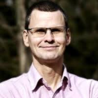 Instrukce pro účastníky VUG CZ Na Rustonce