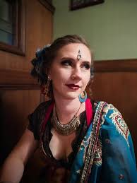 Top 20 Bat Mitzvah Event Vendors In Seattle