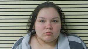 Oklahoma home invasion shooting: 3 victims broke into property earlier that  day