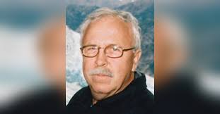 Obituary information for Timothy Delane Bollinger