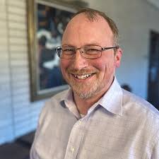 Staff · First Baptist Church Pineville