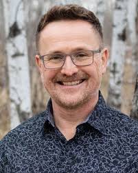 Find Therapists and Psychologists in R0A