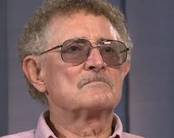 Interview with Jack Rhoades · Hanford History Project