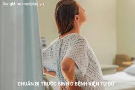 Thành lập năm 1997 với sứ mệnh mang tới dịch vụ chăm sóc sức khỏe chất lượng cao với chi phí hợp lý, bệnh viện hoàn mỹ sài gòn đã trở thành địa chỉ tin cậy và quen thuộc của người. Cáº­p Nháº­t Thong Tin Bá»‡nh Viá»‡n Tá»« DÅ© Tá»« A Z Má»›i Nháº¥t 2019 Medplus Vn