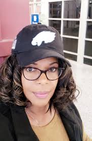 Found the flight carrying the 49ers