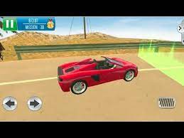 • 220+ official speed machines: Ø§Ù„Ø¹Ø§Ø¨ Ø³ÙŠØ§Ø±Ø§Øª Ø³Ø¨Ø§Ù‚ Ø§Ù„Ø³ÙŠØ§Ø±Ø§Øª Ø§Ù„Ø¹Ø§Ø¨ ØµÙˆØ± Ø§Ù„Ø³ÙŠØ§Ø±Ø§Øª Ù…Ø­Ø§ÙƒÙŠ Ø§Ù„Ù‚ÙŠØ§Ø¯Ø© Ù„Ø¹Ø¨Ø© Ø³ÙŠØ§Ø±Ø§Øª Android Gameplay Youtube