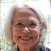 10 "Janet Speck" profiles