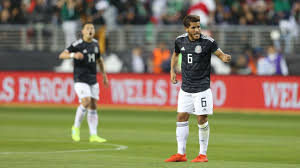 Jonathan dos santos se equivoca en saludo por video | qué importa. Mexico Hot List Galaxy S Jonathan Dos Santos Steals Show Betis Lainez Shows Youth