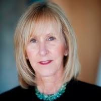 Elizabeth Ryan Email & Phone Number