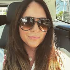 Today marks an incredible milestone for TTM Healthcare Solutions, as we  announce the acquisition of ROTA, a workforce management platform that  connects workers with shifts.