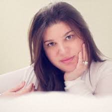 Click Away 2015: Directory