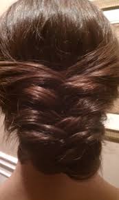 pin von kirsten christ auf wedding 8 11 12 lange haare schonheit haare