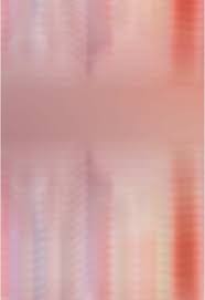 explorewithshobha (@explorewithshobha)’s videos with Sanam Re Bollywood