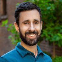 Nathan Alberson, Ben Sulser, Jake Mentzel, Author at Warhorn Media