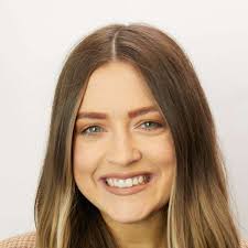 Sally Mcmullen's Instagram, Twitter & Facebook