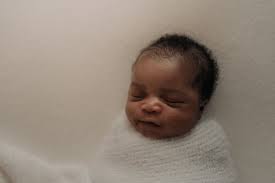 Hobart Lifestyle Newborn Photographer — Rose Jarman Photography, maternity,  underwater and family photography.